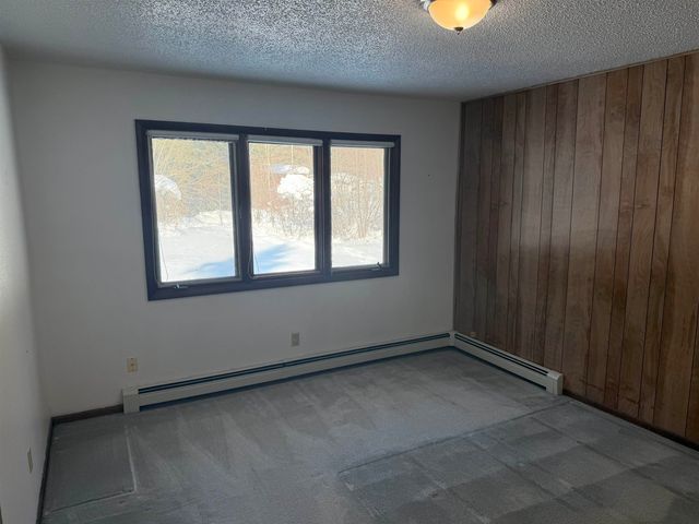 1962 WESTON DRIVE, Fairbanks, AK 99709
