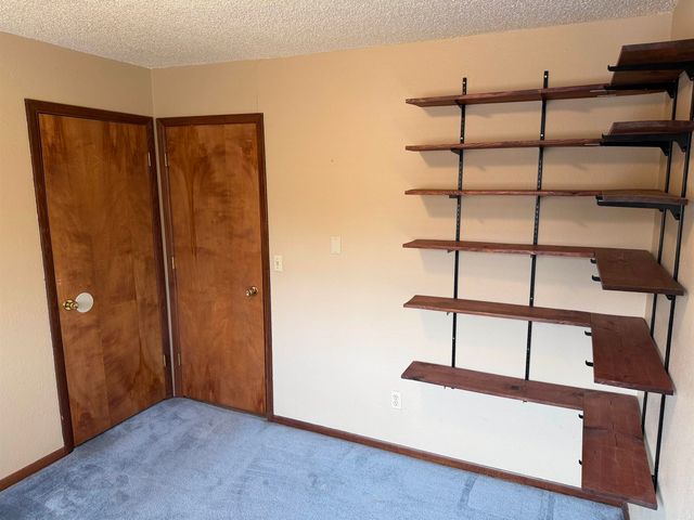 1962 WESTON DRIVE, Fairbanks, AK 99709