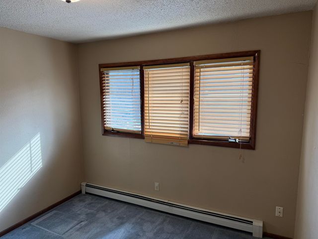 1962 WESTON DRIVE, Fairbanks, AK 99709