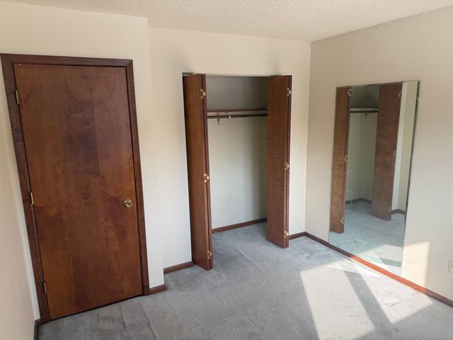 1962 WESTON DRIVE, Fairbanks, AK 99709