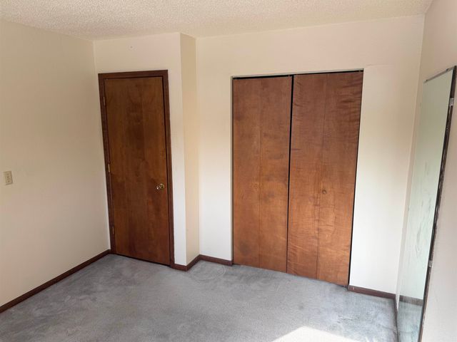 1962 WESTON DRIVE, Fairbanks, AK 99709