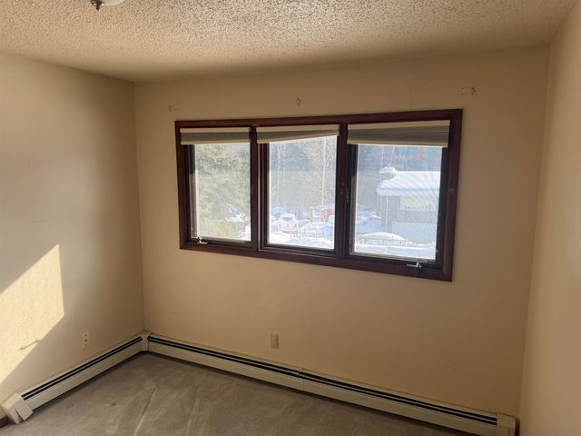 1962 WESTON DRIVE, Fairbanks, AK 99709