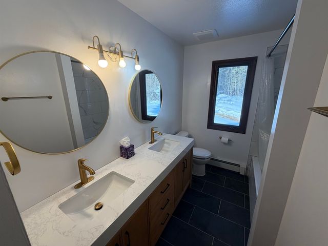 1962 WESTON DRIVE, Fairbanks, AK 99709