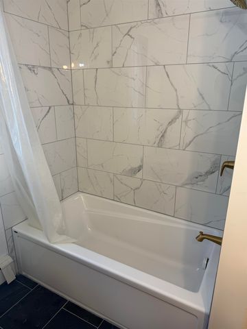 1962 WESTON DRIVE, Fairbanks, AK 99709