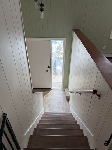 1962 WESTON DRIVE, Fairbanks, AK 99709
