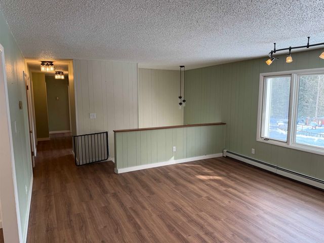 1962 WESTON DRIVE, Fairbanks, AK 99709