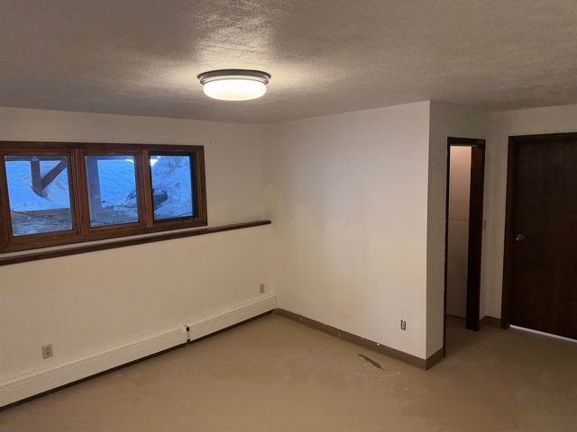 1962 WESTON DRIVE, Fairbanks, AK 99709