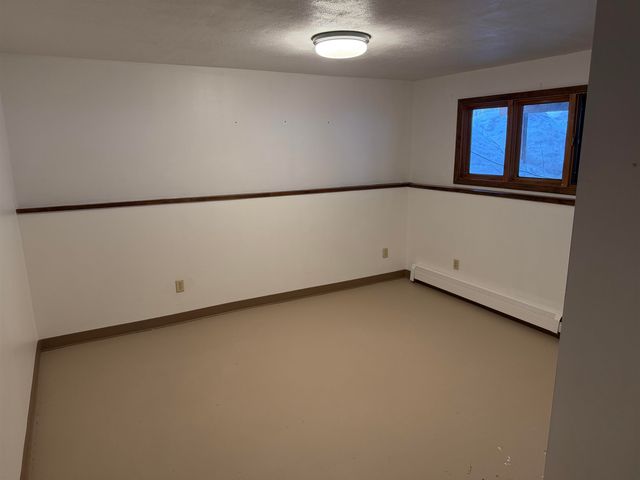 1962 WESTON DRIVE, Fairbanks, AK 99709