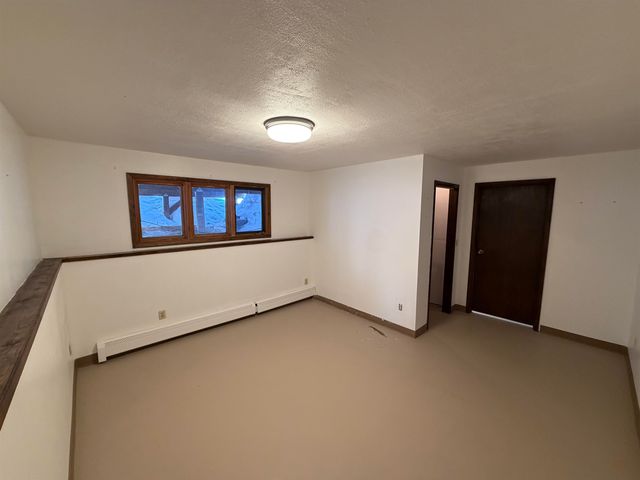 1962 WESTON DRIVE, Fairbanks, AK 99709
