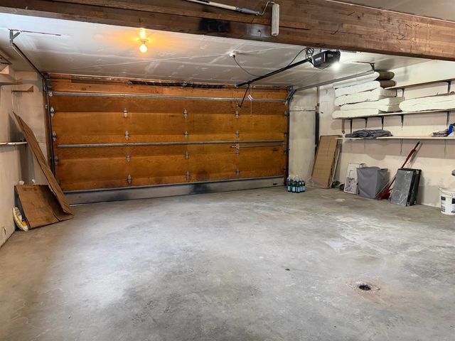 1962 WESTON DRIVE, Fairbanks, AK 99709