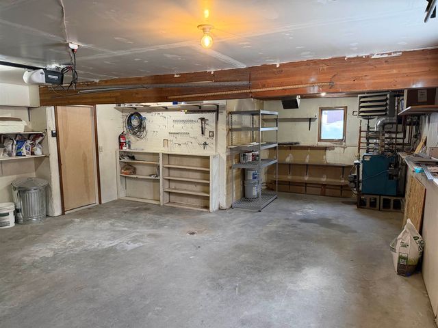 1962 WESTON DRIVE, Fairbanks, AK 99709