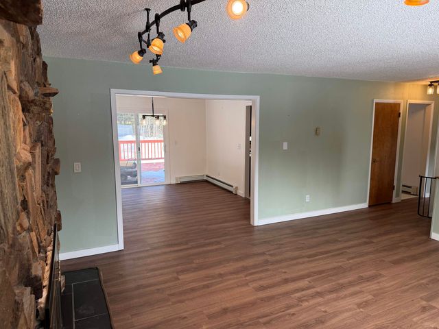 1962 WESTON DRIVE, Fairbanks, AK 99709