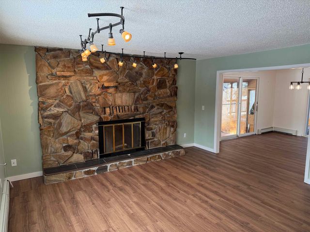 1962 WESTON DRIVE, Fairbanks, AK 99709