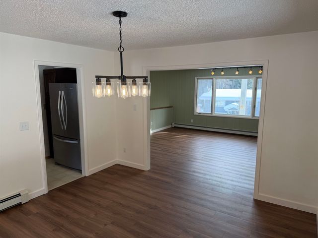 1962 WESTON DRIVE, Fairbanks, AK 99709