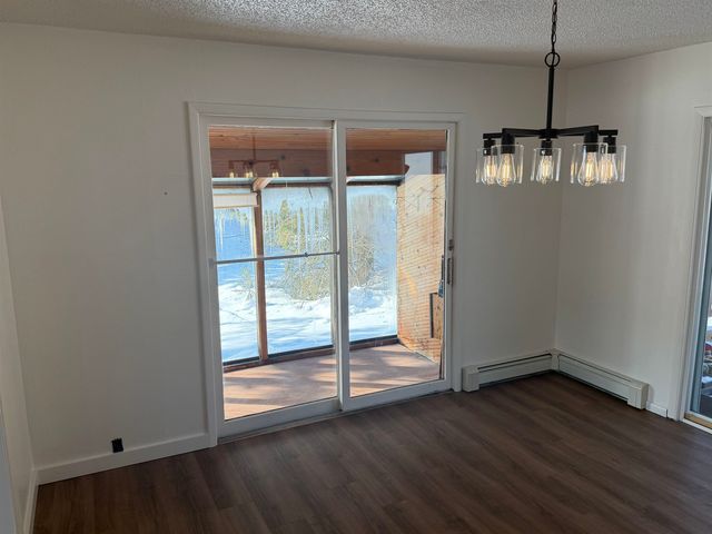 1962 WESTON DRIVE, Fairbanks, AK 99709