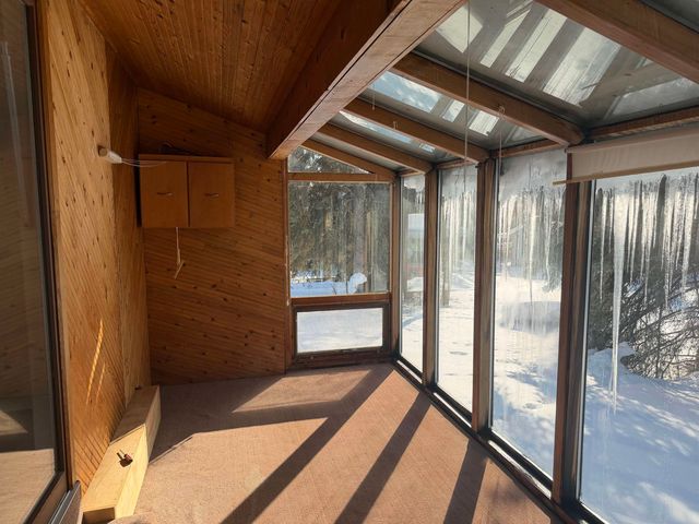 1962 WESTON DRIVE, Fairbanks, AK 99709