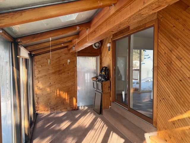 1962 WESTON DRIVE, Fairbanks, AK 99709