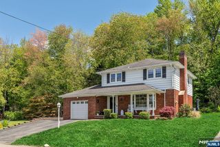 5 East Street, Wanaque, NJ 07465