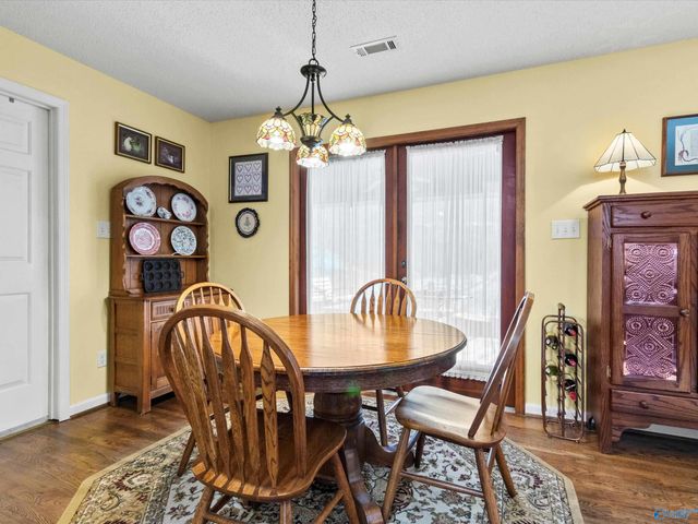 15 All Jersey Road, Somerville, AL 35670