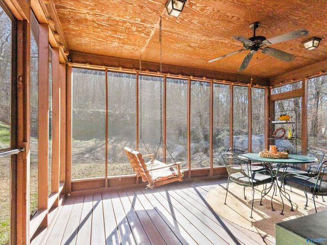 15 All Jersey Road, Somerville, AL 35670