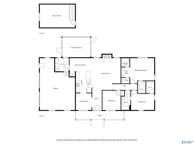 15 All Jersey Road, Somerville, AL 35670