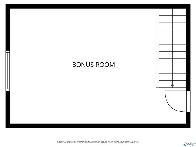 15 All Jersey Road, Somerville, AL 35670