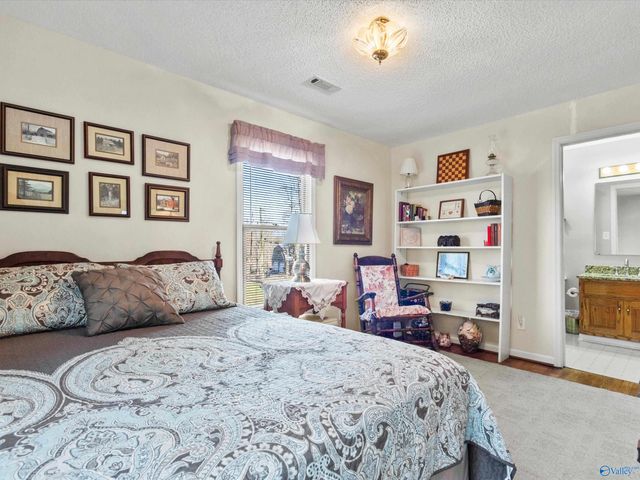 15 All Jersey Road, Somerville, AL 35670