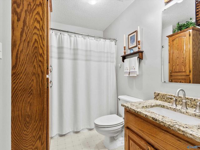 15 All Jersey Road, Somerville, AL 35670