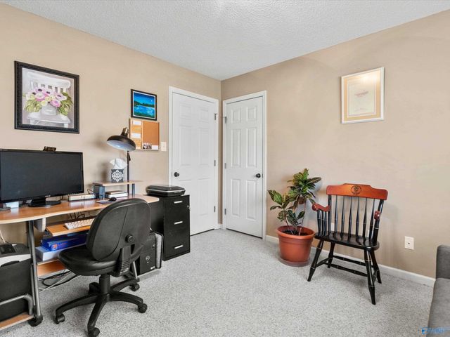 15 All Jersey Road, Somerville, AL 35670