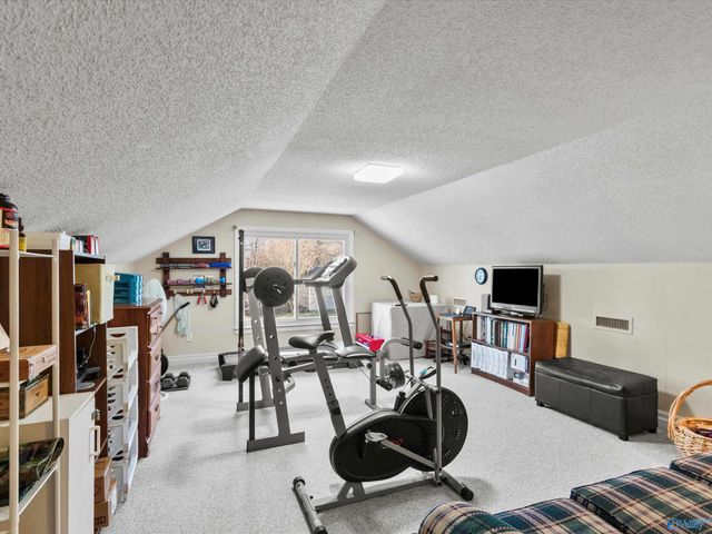 15 All Jersey Road, Somerville, AL 35670