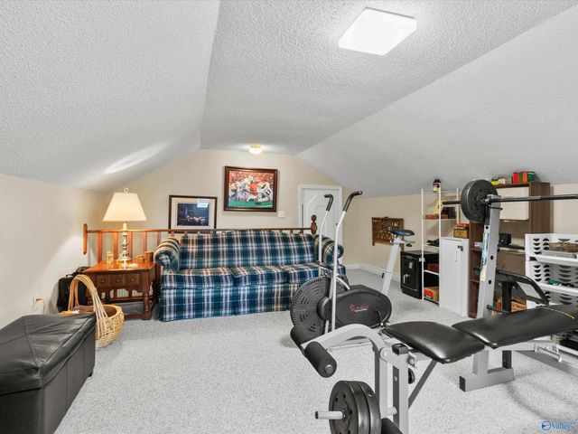 15 All Jersey Road, Somerville, AL 35670