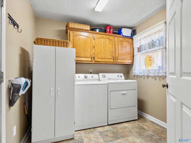 15 All Jersey Road, Somerville, AL 35670