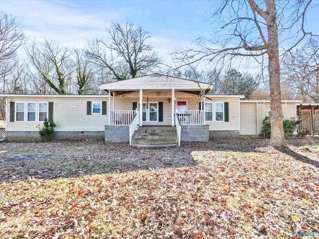 15 All Jersey Road, Somerville, AL 35670