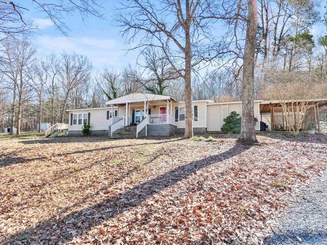 15 All Jersey Road, Somerville, AL 35670