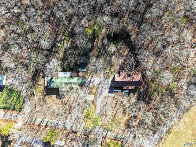 15 All Jersey Road, Somerville, AL 35670