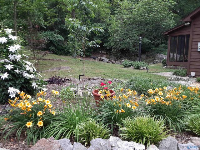 15 All Jersey Road, Somerville, AL 35670