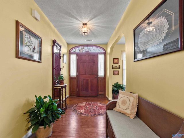 15 All Jersey Road, Somerville, AL 35670