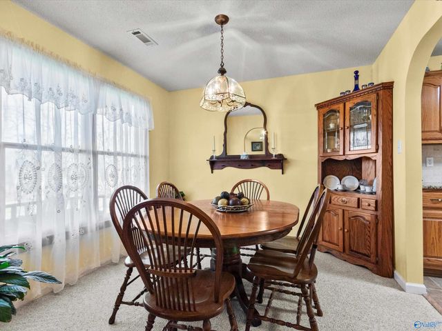 15 All Jersey Road, Somerville, AL 35670