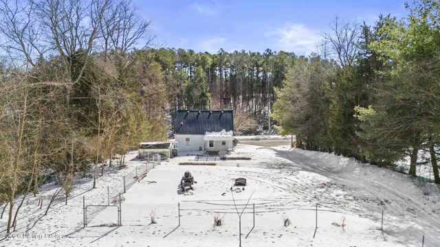 713 Saint John Rd, Elizabethtown, KY 42701