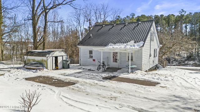 713 Saint John Rd, Elizabethtown, KY 42701