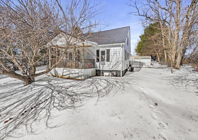 713 Saint John Rd, Elizabethtown, KY 42701