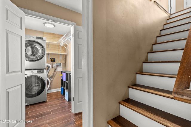 713 Saint John Rd, Elizabethtown, KY 42701