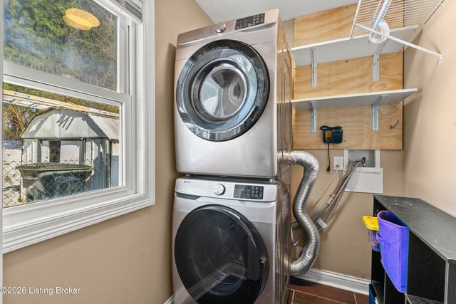 713 Saint John Rd, Elizabethtown, KY 42701