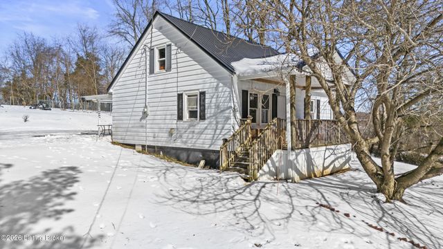 713 Saint John Rd, Elizabethtown, KY 42701