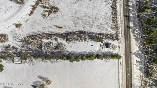 713 Saint John Rd, Elizabethtown, KY 42701