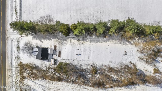 713 Saint John Rd, Elizabethtown, KY 42701