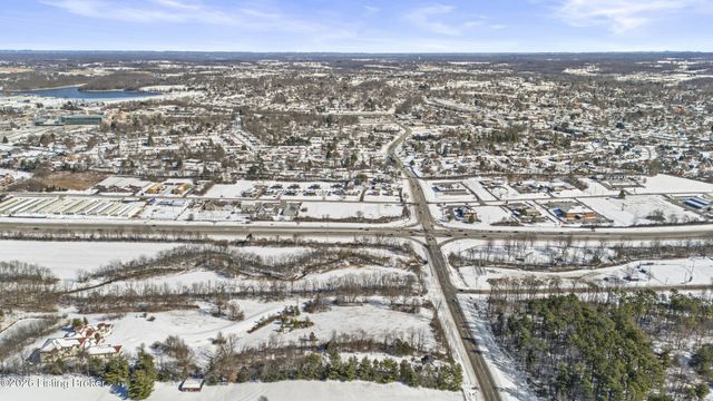 713 Saint John Rd, Elizabethtown, KY 42701