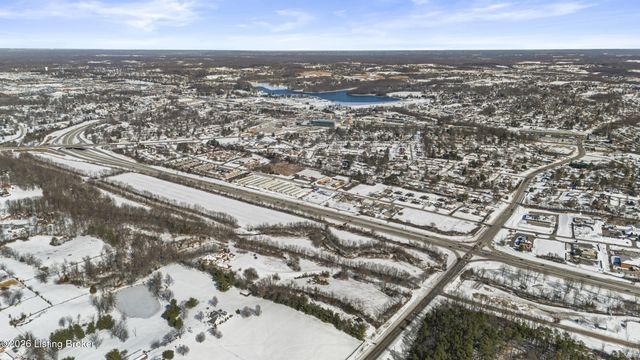 713 Saint John Rd, Elizabethtown, KY 42701