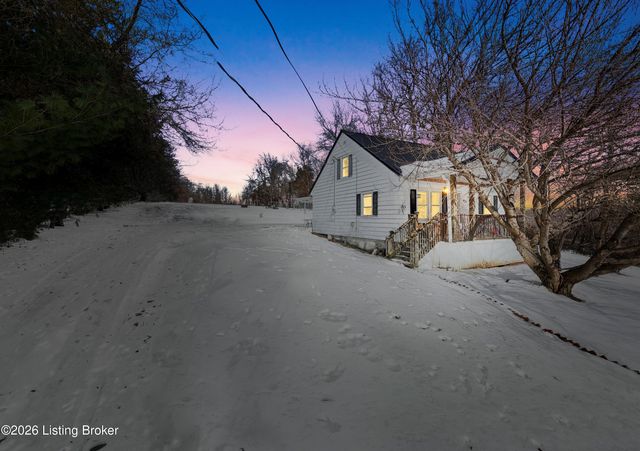 713 Saint John Rd, Elizabethtown, KY 42701