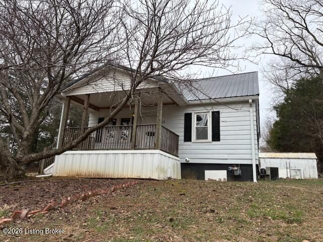 713 Saint John Rd, Elizabethtown, KY 42701